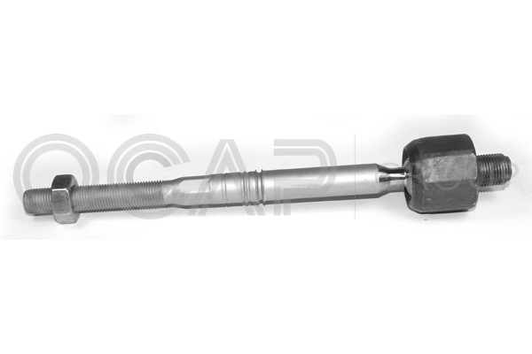 Inner Tie Rod Bmw 7 · Bmw 5 Gran Turismo · Bmw 5