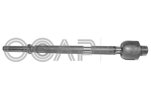 Inner Tie Rod Nissan PRIMERA · Nissan PRIMERA Estate · Nissan PRIMERA Hatchback