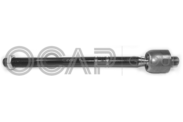 Inner Tie Rod Opel ASTRA J · Opel ASTRA J Sports Tourer · Opel AMPERA