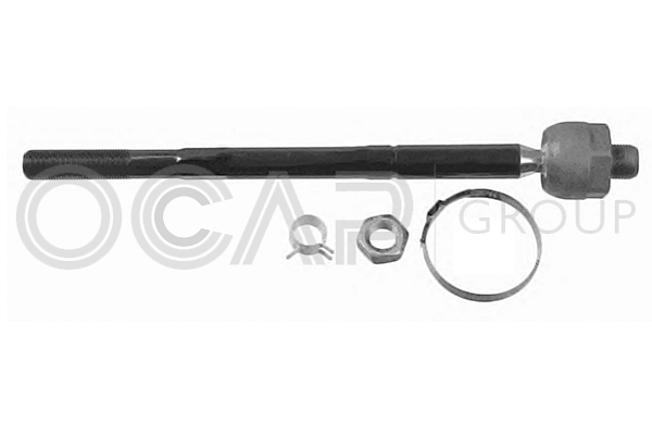 Inner Tie Rod Opel INSIGNIA A · Opel INSIGNIA A Saloon · Opel INSIGNIA A Sports Tourer