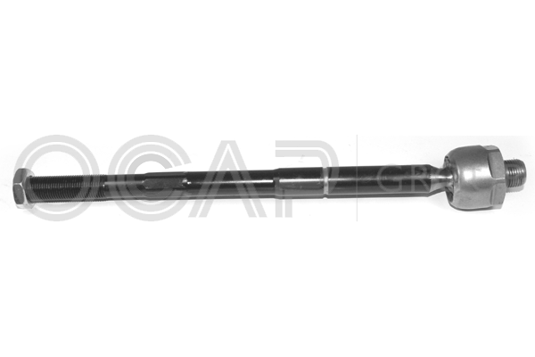 Inner Tie Rod Opel INSIGNIA A · Opel INSIGNIA A Saloon · Opel INSIGNIA A Sports Tourer