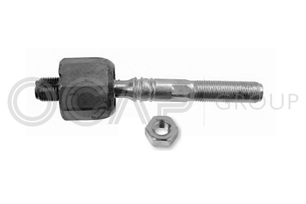 Inner Tie Rod Citroën C5 III · Citroën C5 III Break · Peugeot 508 I