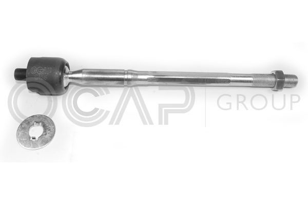 Inner Tie Rod Toyota HILUX VII Pickup · Toyota FORTUNER · Toyota INNOVA / KIJANG INNOVA I