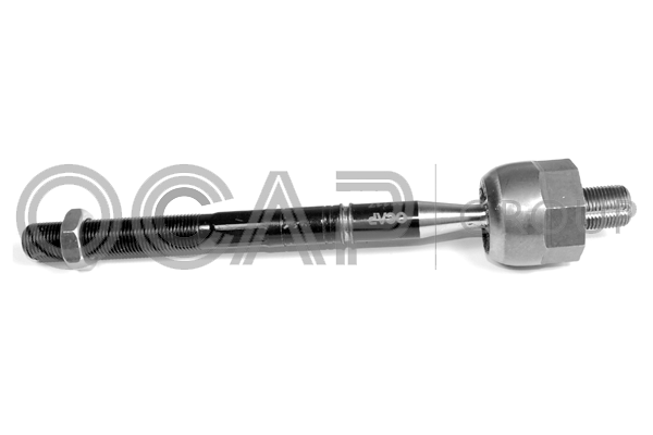 Inner Tie Rod Land Rover RANGE ROVER III