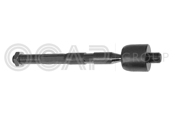 Inner Tie Rod Hyundai i40 I CW · Hyundai i40 I
