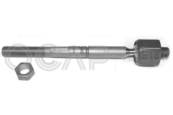 Inner Tie Rod Bmw X3 · Bmw X4