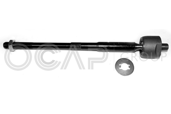 Inner Tie Rod Isuzu D-MAX I