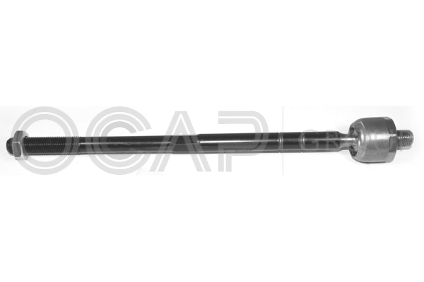 Inner Tie Rod Seat Mii · Skoda CITIGO · Vw UP!