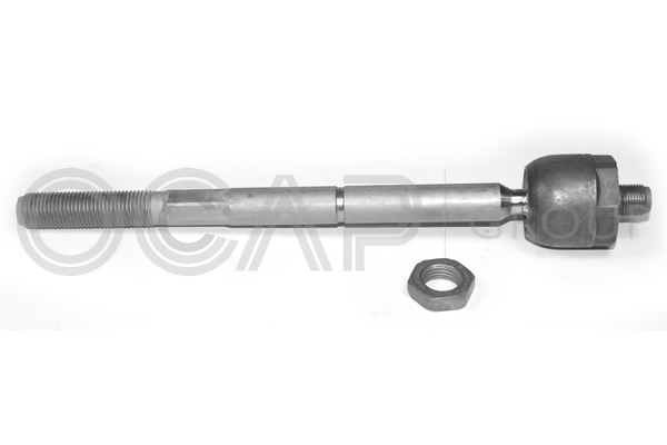 Inner Tie Rod Citroën C4 CACTUS · Peugeot 208 I · Peugeot 2008 I