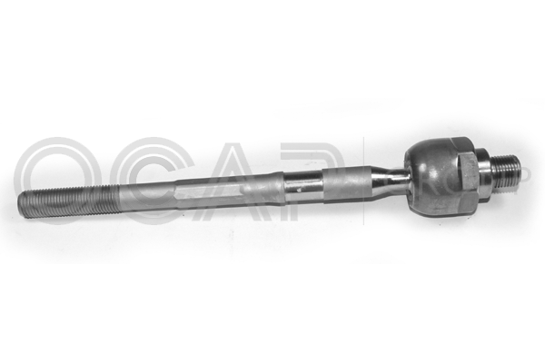 Inner Tie Rod Renault CLIO IV · Renault CLIO IV Grandtour · Renault CAPTUR I
