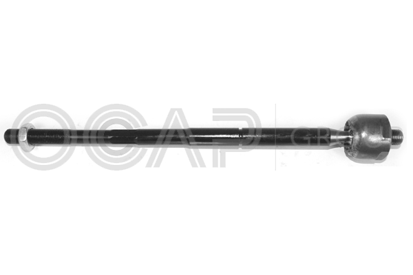 Inner Tie Rod Opel MOKKA / MOKKA X · Opel MOKKA · Chevrolet AVEO Hatchback