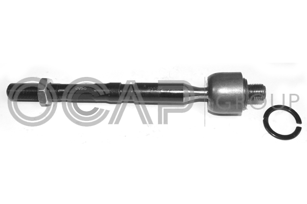 Inner Tie Rod Hyundai i30 · Hyundai i30 Estate · Hyundai i30 Coupe