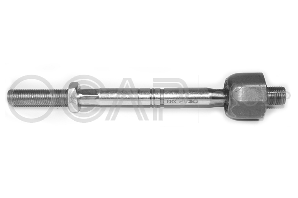 Inner Tie Rod Peugeot 508 I · Peugeot 508 SW I