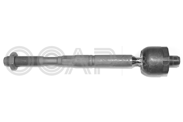 Inner Tie Rod Mercedes-Benz B-CLASS Sports Tourer · Mercedes-Benz A-CLASS · Mercedes-Benz CLA Coupe