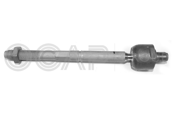 Inner Tie Rod Peugeot 308 II · Peugeot 308 SW II