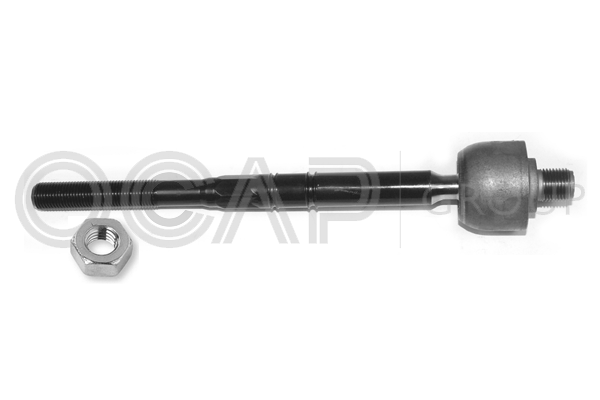 Inner Tie Rod Mercedes-Benz C-CLASS · Mercedes-Benz C-CLASS T-Model · Mercedes-Benz C-CLASS Coupe