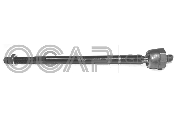 Inner Tie Rod Audi A1 · Audi A1 Sportback · Seat TOLEDO IV