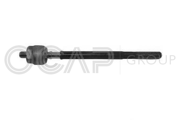 Inner Tie Rod Renault MEGANE I · Renault MEGANE I Classic · Renault MEGANE Scénic