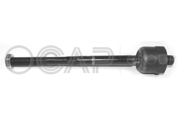 Inner Tie Rod Bmw 1 · Mercedes-Benz C-CLASS · Mercedes-Benz C-CLASS T-Model
