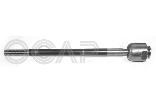 Inner Tie Rod Iveco DAILY I Van · Iveco DAILY I Platform/Chassis · Iveco DAILY II Platform/Chassis