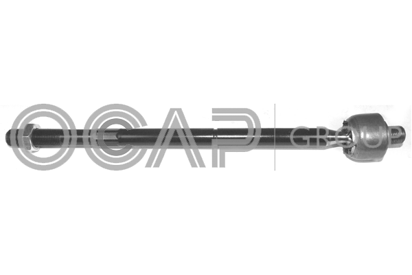 axial jointing, OCAP coupling bar 0607552