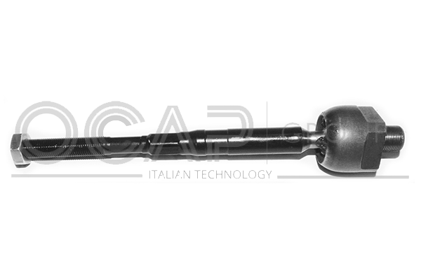 Inner Tie Rod Nissan JUKE
