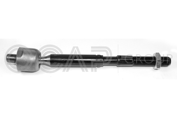 Inner Tie Rod Toyota AURIS · Toyota COROLLA Saloon