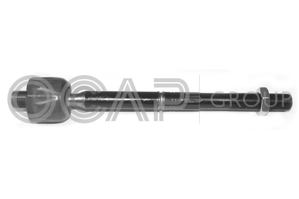 Inner Tie Rod Audi Q5 · Audi A8 D4 · Audi A7 Sportback