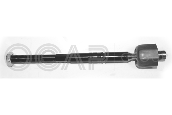 Inner Tie Rod Bmw 1 · Bmw 3 · Bmw 3 Touring