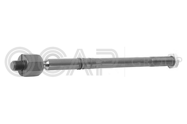 Inner Tie Rod Volvo XC60 I SUV