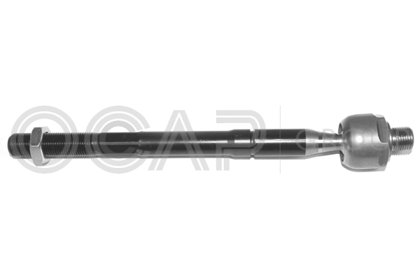 Inner Tie Rod Hyundai ix20 · Kia SOUL I · Kia VENGA