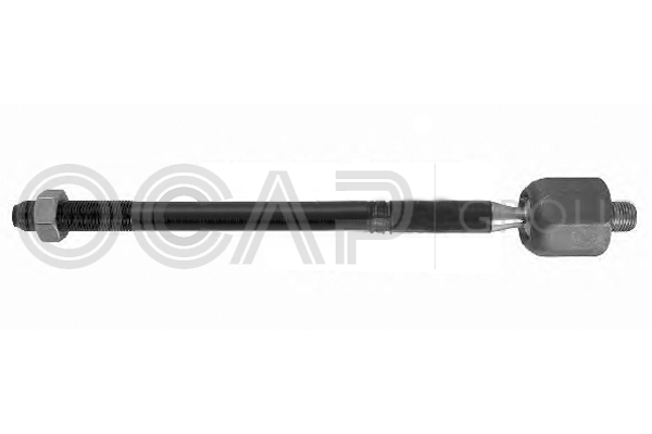 Inner Tie Rod Opel ZAFIRA TOURER C