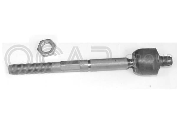Inner Tie Rod Renault THALIA III · Dacia LODGY · Dacia DOKKER MPV