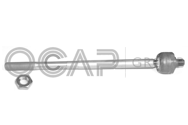 Inner Tie Rod Seat IBIZA V · Seat ARONA · Vw POLO VI