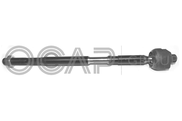 Inner Tie Rod Honda CR-V III