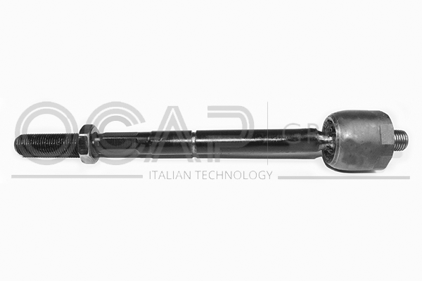 Inner Tie Rod Citroën C3 III