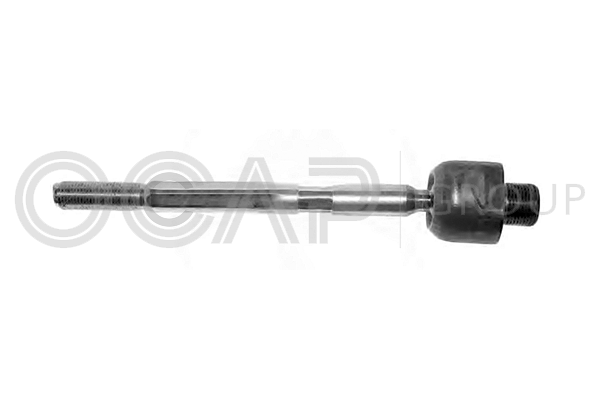Inner Tie Rod Honda CIVIC VIII Hatchback · Honda CIVIC VIII Saloon
