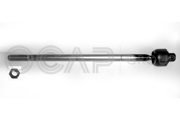 Inner Tie Rod Ford TRANSIT Bus · Ford TRANSIT Van · Ford TRANSIT Platform/Chassis