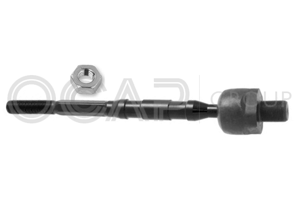 Inner Tie Rod Honda JAZZ II