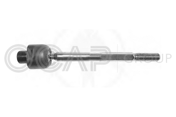 Inner Tie Rod Honda CIVIC VIII Hatchback · Honda CIVIC VIII Saloon