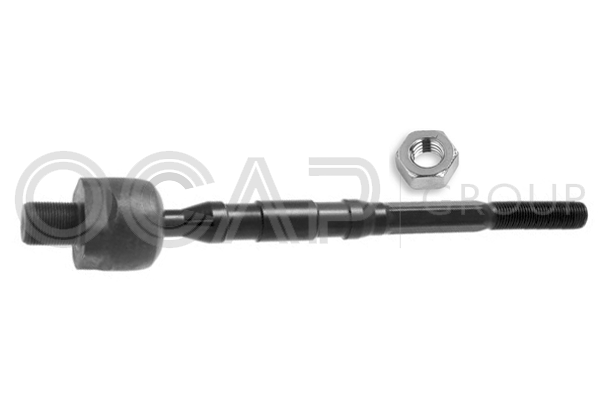 Inner Tie Rod Honda JAZZ II