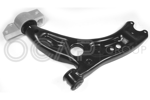Control/Trailing Arm, wheel suspension Audi A3 · Audi A3 Sportback · Audi A3 Convertible