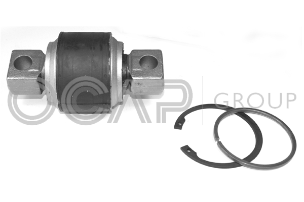 Repair kit, suspension arms OCAP 0907259