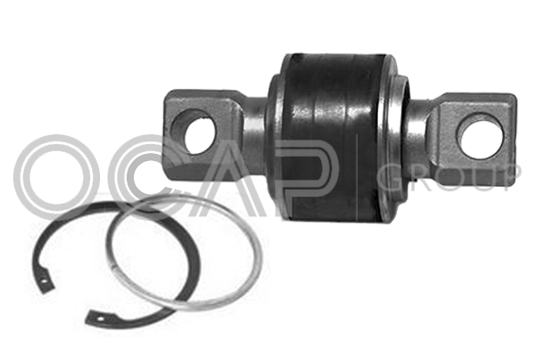 Repair kit, suspension arms OCAP 0907846