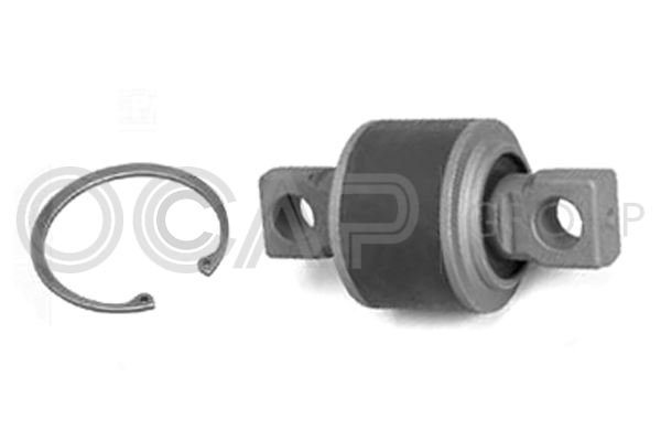 Repair kit, suspension arms OCAP 0907919