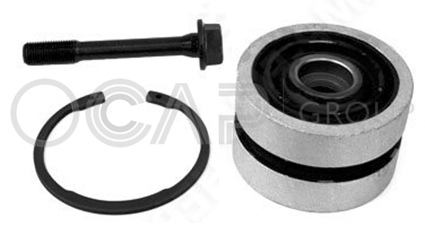 Repair kit, suspension arms OCAP 0907925