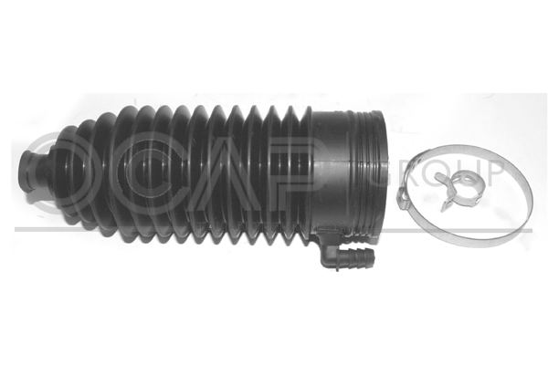 Repair Kit, steering gear Renault THALIA III · Renault LOGAN/STEPWAY II · Dacia LODGY