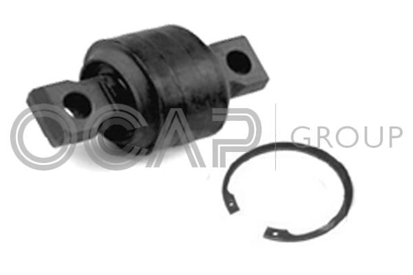 Repair kit, suspension arms OCAP 0909991