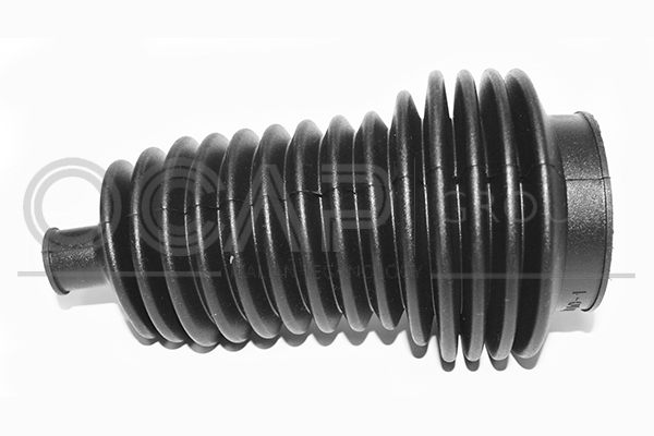 Bellow, steering Renault CLIO II · Renault THALIA I · Renault THALIA II