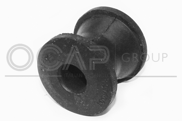Bushing, axle beam Fiat 131 · Fiat 131 Familiare/Panorama · Seat 131